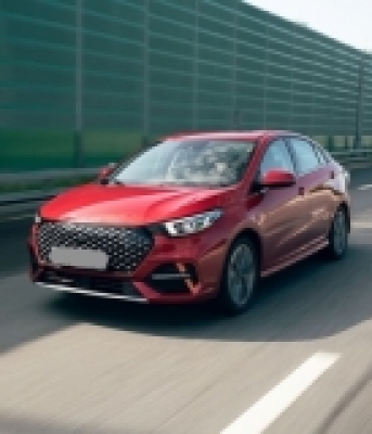 Полировка фар OMODA S5 Полировка фар OMODA S5 